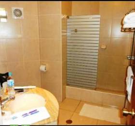 Туры в Hotel San Antonio Abad  в Перу