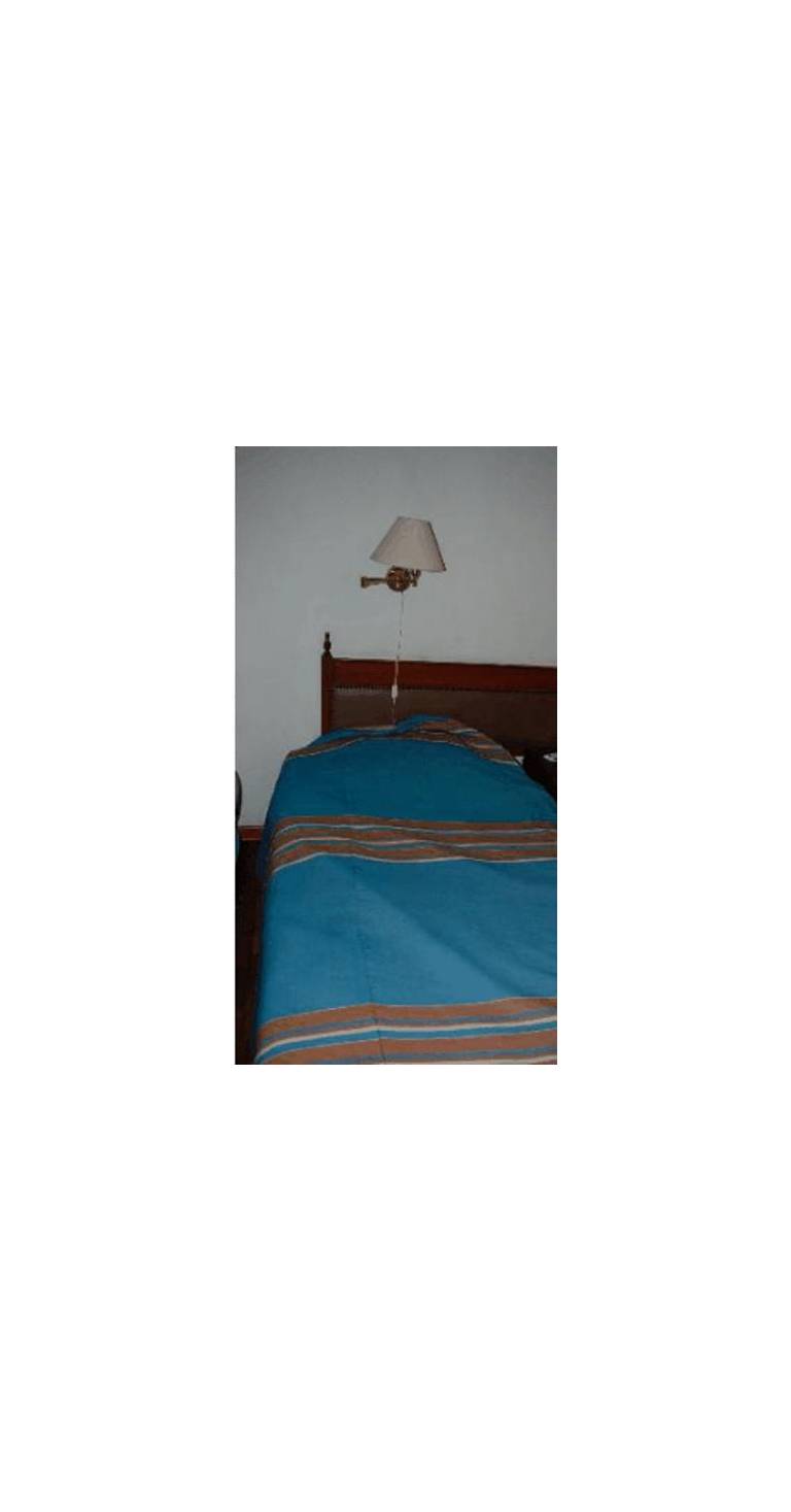 Hotel San Antonio Abad 