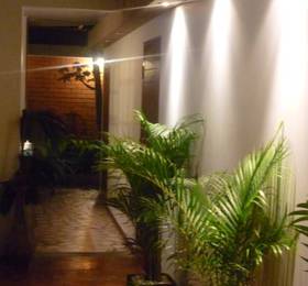Туры в Casa Bella Miraflores  в Перу