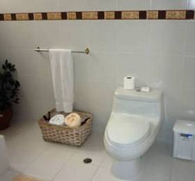 Отдых в Casa Bella Miraflores  - Перу, Лима