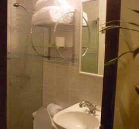 Отдых в Casa Bella Miraflores  - Перу, Лима