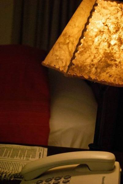 Loreto Boutique Hotel  3*