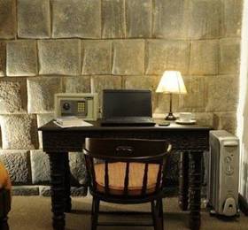 Туры в Loreto Boutique Hotel  в Перу