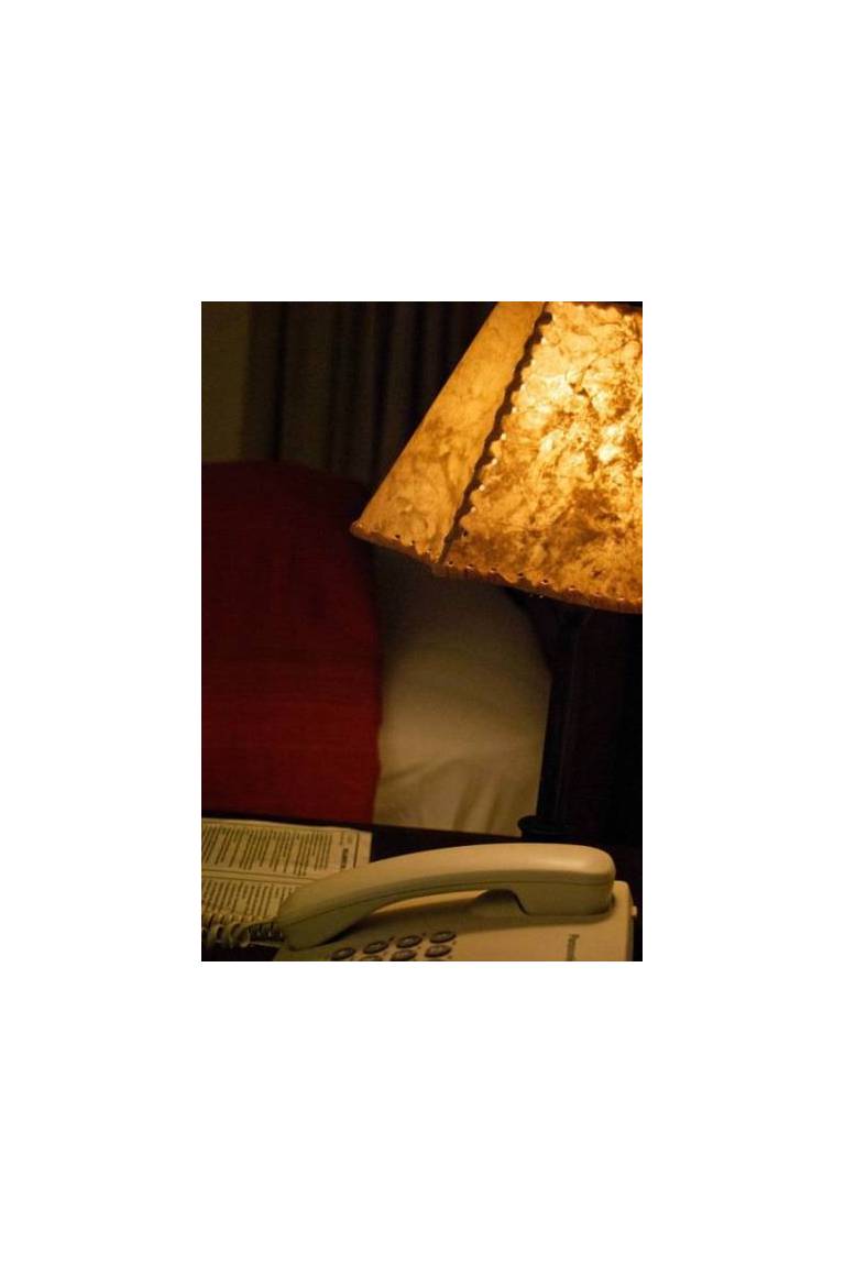 Loreto Boutique Hotel 