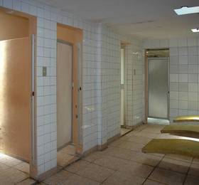 Туры в Hosteria Termal Rodas  в Эквадоре