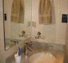Apartmento Bellavista  в Лиме