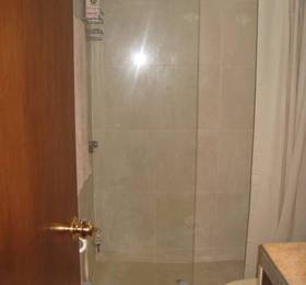 Туры в Apartmento Bellavista  в Перу