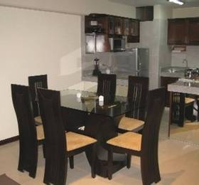 Туры в Apartmento Bellavista  в Перу