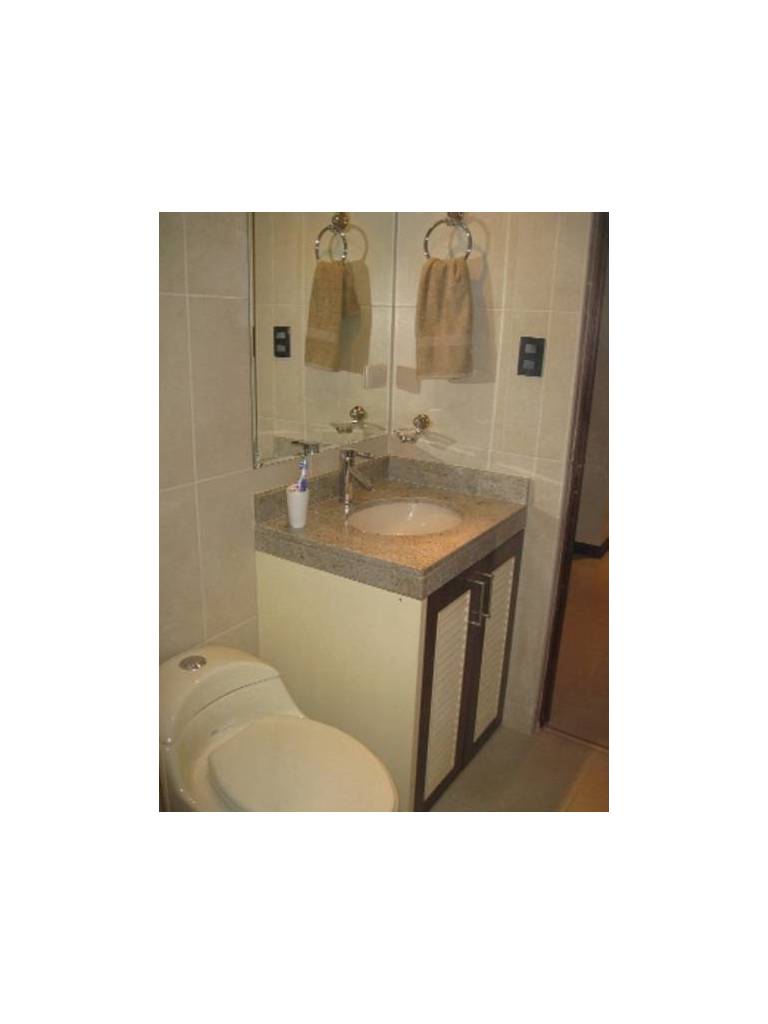 Apartmento Bellavista 