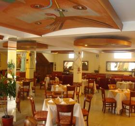Туры в Taypikala Hotel Cusco в Перу