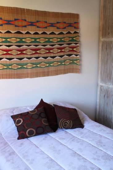 Apartamento Riverside  Бразилия, Парати