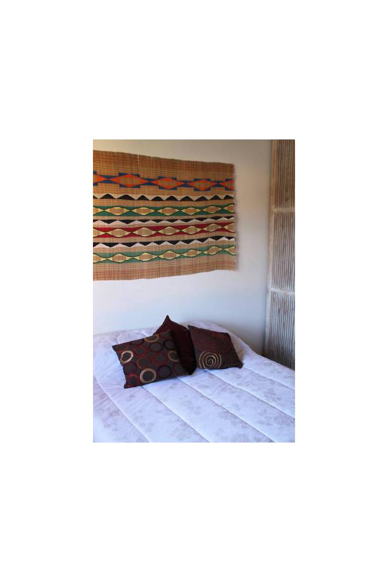 Apartamento Riverside 