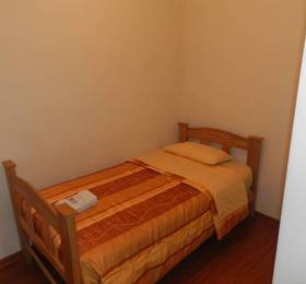 Отдых в Pradera Verde Hostels  - Перу, Лима