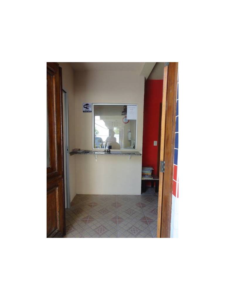 Residencial Mar e Mar 