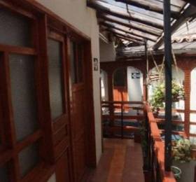 Туры в Tu Hogar Hostal Cusco  в Перу