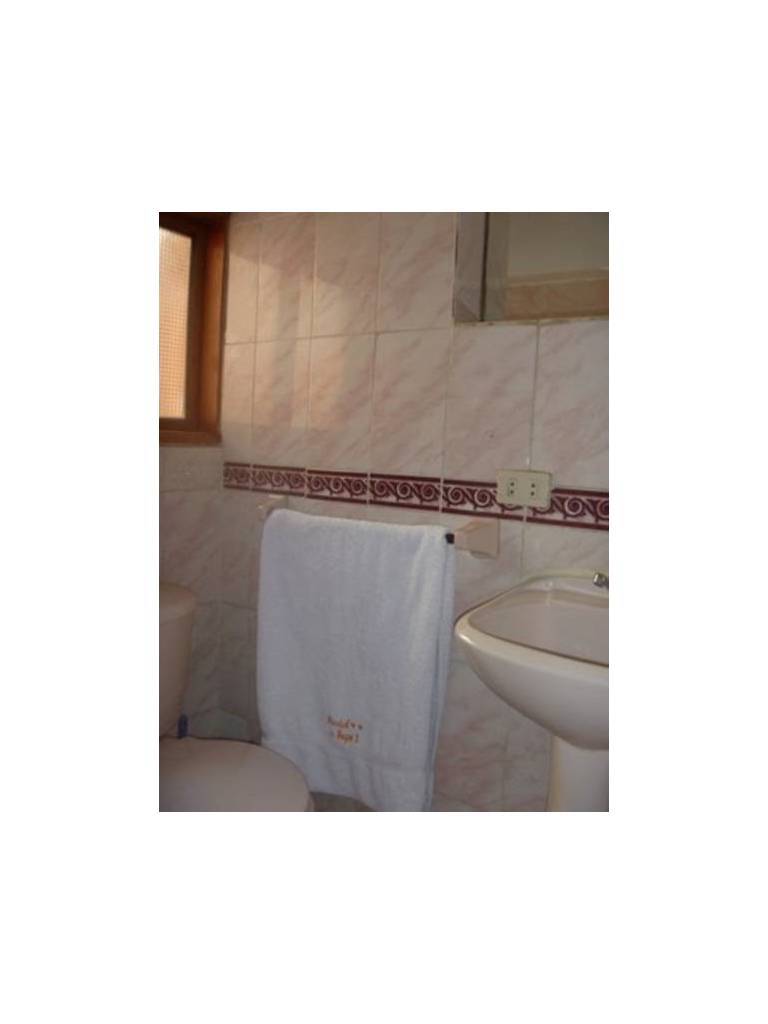Tu Hogar Hostal Cusco 