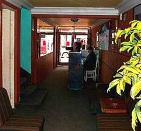 Туры в Hotel Calicanto Inn's  в Перу