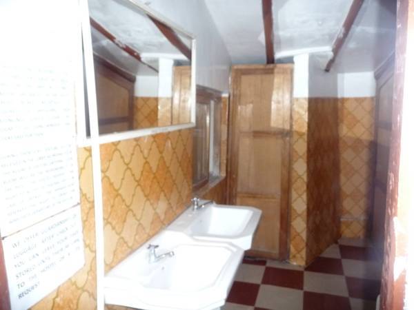 Casa Cusco Backpacker  Перу, Куско
