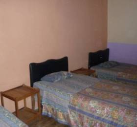 Casa Cusco Backpacker  в Куско