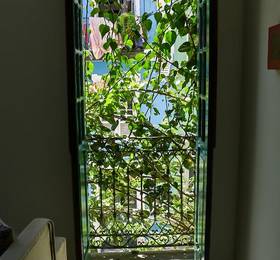 Tamboleiro Hospedaria в Сальвадоре