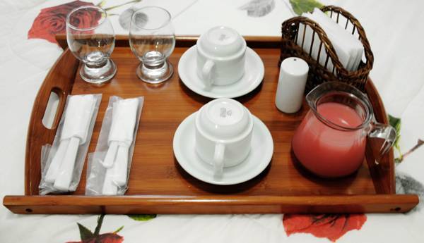 Patamares Praia Hotel 3* Бразилия, Сальвадор