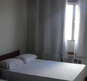 Туры в Patamares Praia Hotel в Бразилии