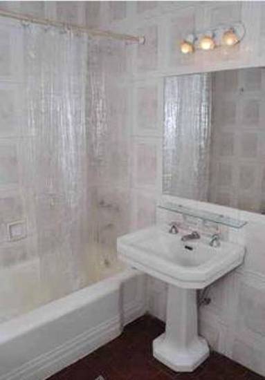 Chalet Parque Central  Аргентина, Мендоса