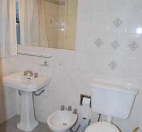 Туры в Chalet Parque Central  в Аргентине