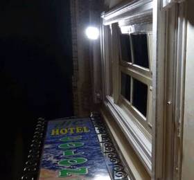 Отдых в Hotel Colonial Manaus  - Бразилия, Манаус