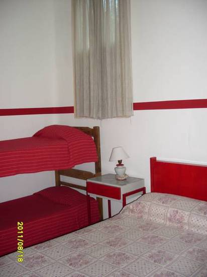 Malbec Hostel Central  Аргентина, Мендоса