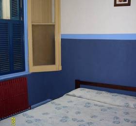 Malbec Hostel Central  в Мендосе