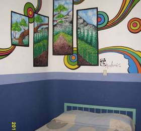Туры в Malbec Hostel Central  в Аргентине