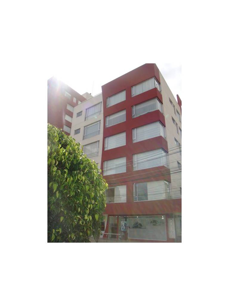 BlueZone Apartments 2 