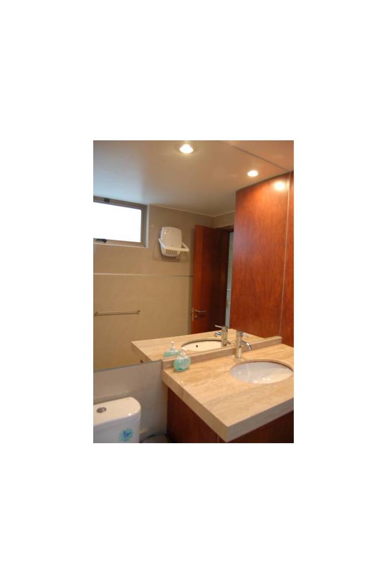 Nunes Suite Alcantara 