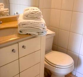 Туры в Art&Living Apartments  в Чили
