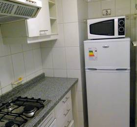 Отдых в Art&Living Apartments  - Чили, Сантьяго