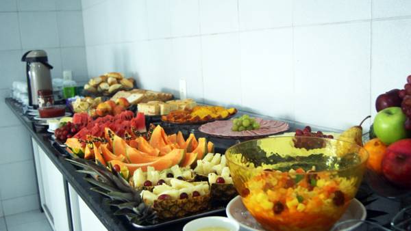 Littoral Maximum Flat  3*