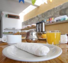 Marambaia Apart Hotel  в Натале