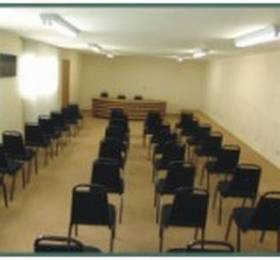 Туры в Hotel Garden Curitiba  в Бразилии
