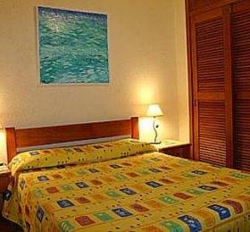 Отдых в Pousada Brisas do Mar  - Бразилия, Флорианополис