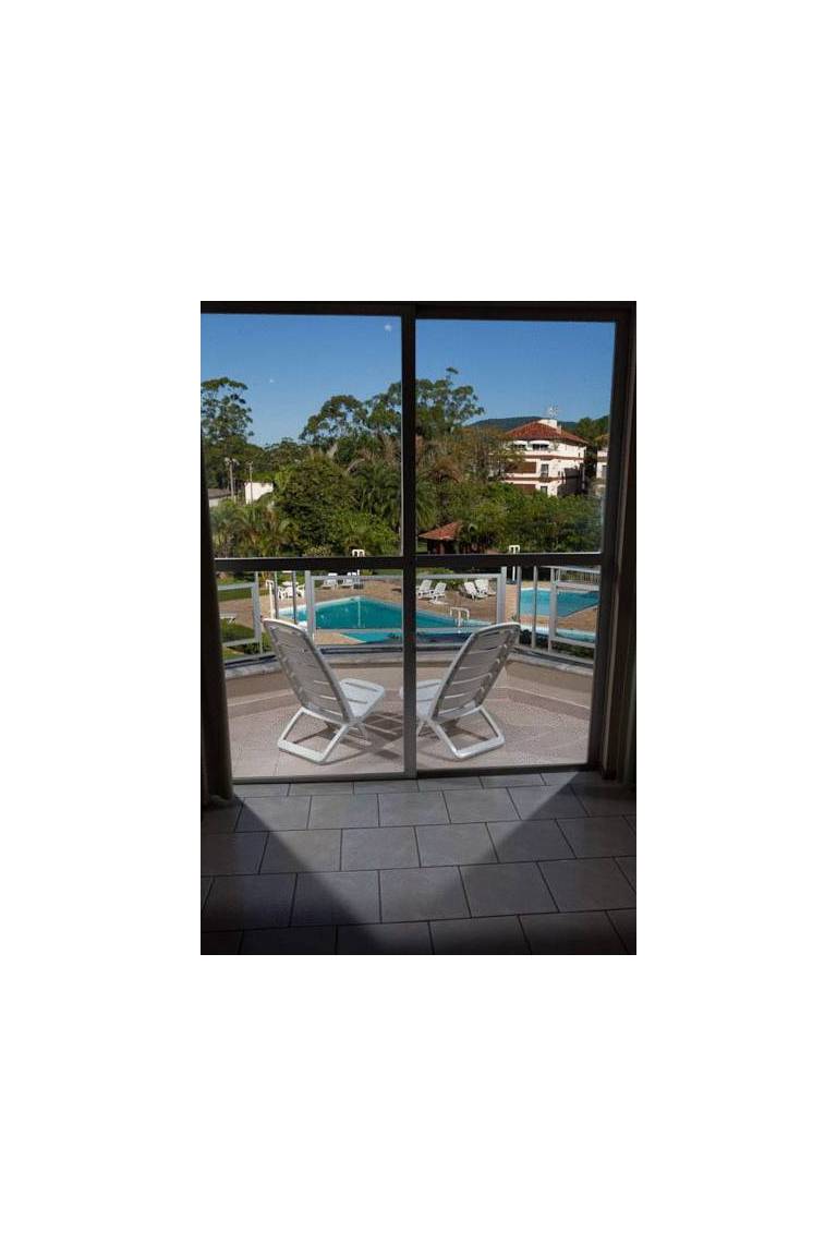 Hotel Porto Sol Beach 