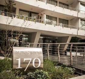 Туры в Nueva Lyon Apartments  в Чили