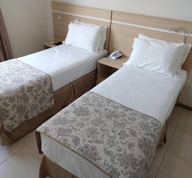 Туры в Varadero Palace Hotel  в Бразилии