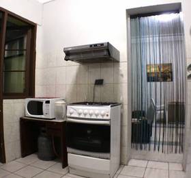 Туры в House Inn Backpacker  в Перу