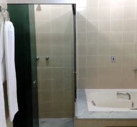 Туры в Crillon Palace Hotel  в Бразилии