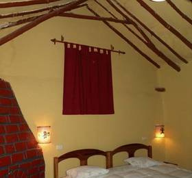 Отдых в Orquidea Real Hostal  - Перу, Куско