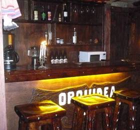 Туры в Orquidea Real Hostal  в Перу