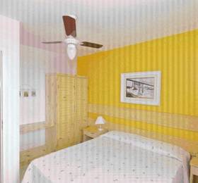 Отдых в Entremares Residence  - Бразилия, Флорианополис