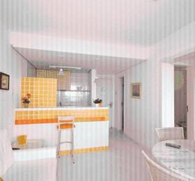 Туры в Entremares Residence  в Бразилии