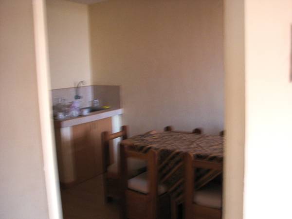 Casa Hospedaje Pekas  Перу, Куско